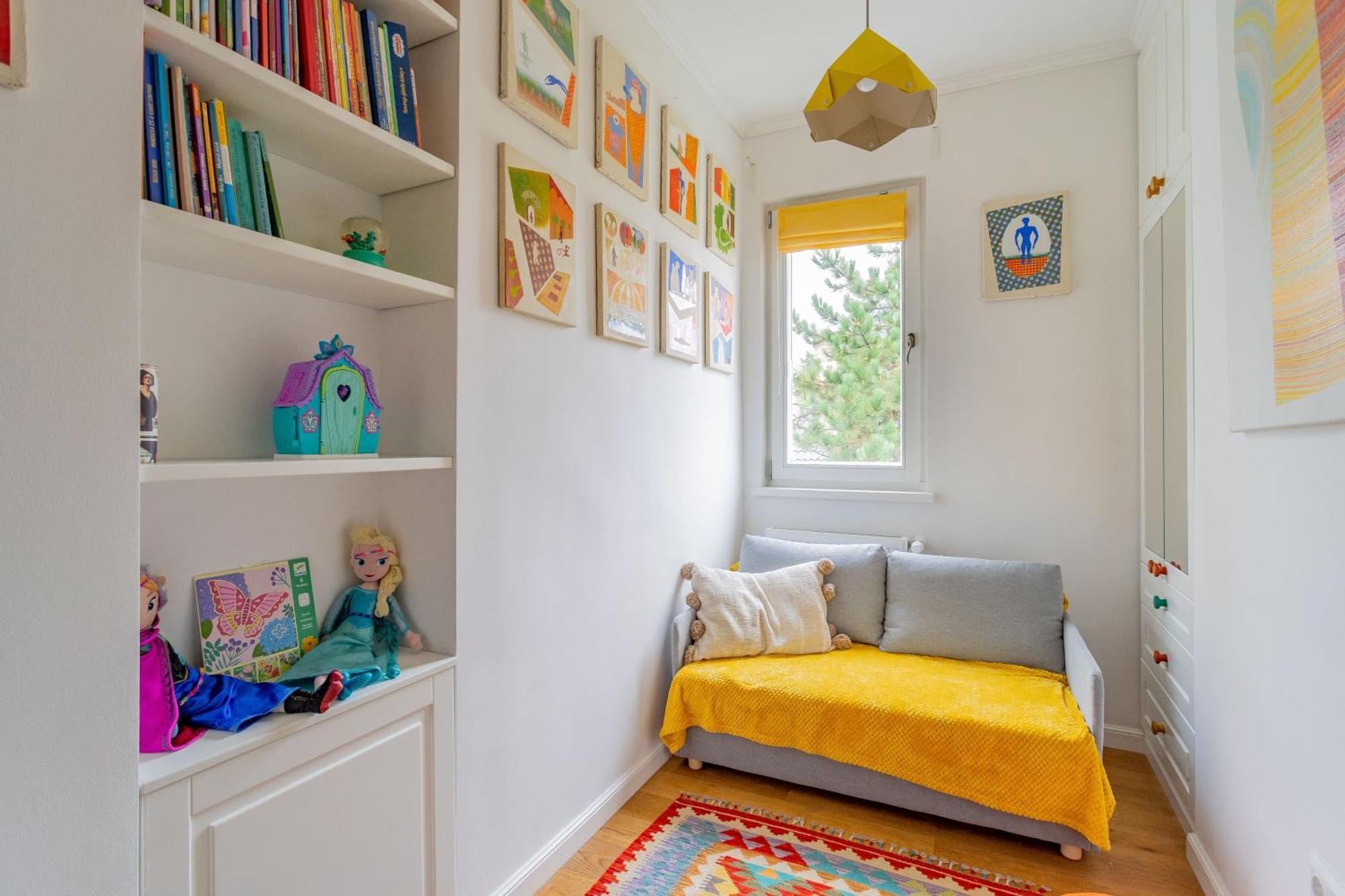 Bohem Apartman Buda Budapest Exterior photo